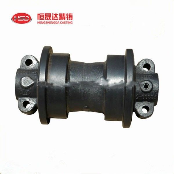 PC300 5 Komatsu 207 30 00150 Excavator Track Roller