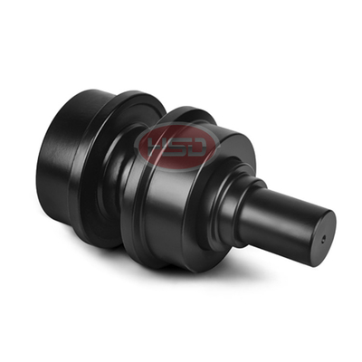 PC200 PC200-5 PC200-3 PC200-5A/B/C/D Carrier Roller for Excavator Undercarriage Parts
