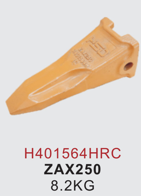 ZAX250 ZAX240 ZAX140 EX55 H401564HRC TD22094RC H401367TL 22S Durable Bucket Teeth