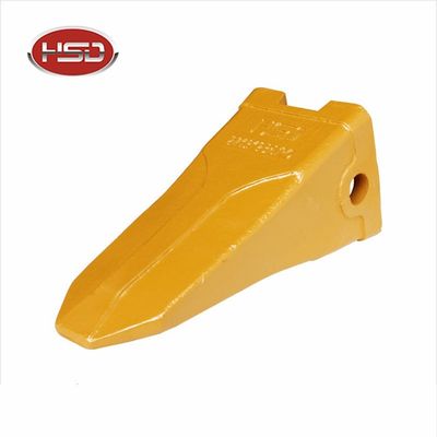 DH500-27131236 Alloy Steel Cast Forge Bucket Teeth Point