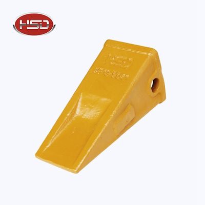 2713-9041 bucket teeth for