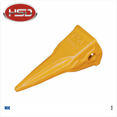 PC200  high quality excavator spare parts bucket teeth