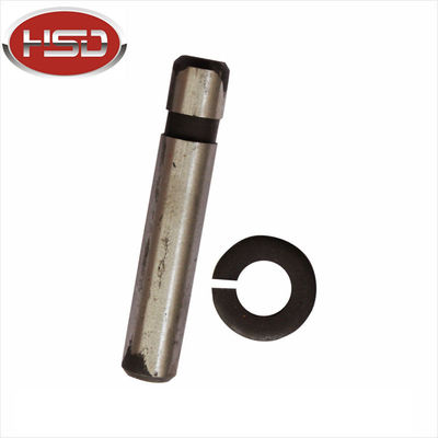 Buy 8e8409 tooth lock pin, Good quality 8e8409 tooth lock pin manufacturer