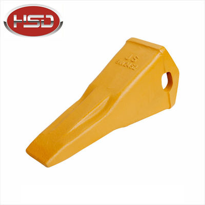Ripper Tooth For Excavator factory, Buy good quality Ripper Tooth For ...